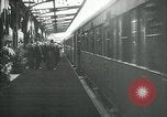 Immagine di King George V Parigi Francia, 1919, secondo 22 filmato di repertorio 65675026911