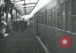 Immagine di King George V Parigi Francia, 1919, secondo 23 filmato di repertorio 65675026911