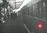 Immagine di King George V Parigi Francia, 1919, secondo 24 filmato di repertorio 65675026911