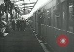 Immagine di King George V Parigi Francia, 1919, secondo 25 filmato di repertorio 65675026911