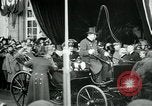 Immagine di King George V Parigi Francia, 1919, secondo 51 filmato di repertorio 65675026911