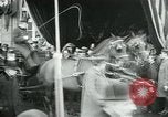 Immagine di King George V Parigi Francia, 1919, secondo 61 filmato di repertorio 65675026911