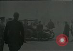 Immagine di Re Alberto I Bruxelles Belgio, 1919, secondo 1 filmato di repertorio 65675026912