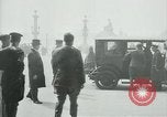 Immagine di Re Alberto I Bruxelles Belgio, 1919, secondo 3 filmato di repertorio 65675026912