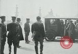 Immagine di Re Alberto I Bruxelles Belgio, 1919, secondo 4 filmato di repertorio 65675026912
