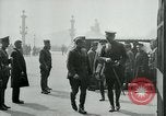Immagine di Re Alberto I Bruxelles Belgio, 1919, secondo 8 filmato di repertorio 65675026912