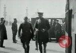 Immagine di Re Alberto I Bruxelles Belgio, 1919, secondo 9 filmato di repertorio 65675026912