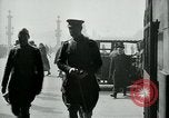 Immagine di Re Alberto I Bruxelles Belgio, 1919, secondo 10 filmato di repertorio 65675026912