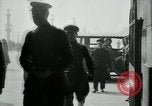 Immagine di Re Alberto I Bruxelles Belgio, 1919, secondo 11 filmato di repertorio 65675026912