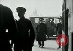 Immagine di Re Alberto I Bruxelles Belgio, 1919, secondo 12 filmato di repertorio 65675026912