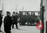 Immagine di Re Alberto I Bruxelles Belgio, 1919, secondo 14 filmato di repertorio 65675026912