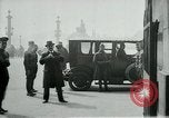 Immagine di Re Alberto I Bruxelles Belgio, 1919, secondo 15 filmato di repertorio 65675026912