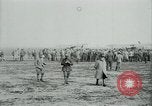 Immagine di Re Alberto I Bruxelles Belgio, 1919, secondo 16 filmato di repertorio 65675026912
