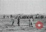 Immagine di Re Alberto I Bruxelles Belgio, 1919, secondo 17 filmato di repertorio 65675026912