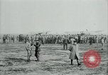 Immagine di Re Alberto I Bruxelles Belgio, 1919, secondo 18 filmato di repertorio 65675026912