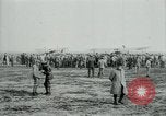 Immagine di Re Alberto I Bruxelles Belgio, 1919, secondo 19 filmato di repertorio 65675026912