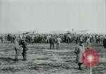 Immagine di Re Alberto I Bruxelles Belgio, 1919, secondo 20 filmato di repertorio 65675026912