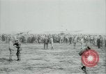 Immagine di Re Alberto I Bruxelles Belgio, 1919, secondo 21 filmato di repertorio 65675026912