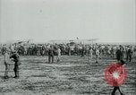 Immagine di Re Alberto I Bruxelles Belgio, 1919, secondo 22 filmato di repertorio 65675026912
