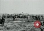 Immagine di Re Alberto I Bruxelles Belgio, 1919, secondo 23 filmato di repertorio 65675026912