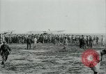Immagine di Re Alberto I Bruxelles Belgio, 1919, secondo 24 filmato di repertorio 65675026912