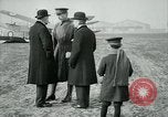 Immagine di Re Alberto I Bruxelles Belgio, 1919, secondo 26 filmato di repertorio 65675026912