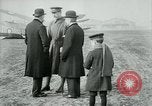 Immagine di Re Alberto I Bruxelles Belgio, 1919, secondo 27 filmato di repertorio 65675026912
