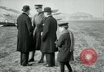 Immagine di Re Alberto I Bruxelles Belgio, 1919, secondo 28 filmato di repertorio 65675026912