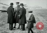 Immagine di Re Alberto I Bruxelles Belgio, 1919, secondo 29 filmato di repertorio 65675026912