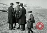 Immagine di Re Alberto I Bruxelles Belgio, 1919, secondo 30 filmato di repertorio 65675026912