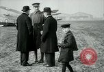 Immagine di Re Alberto I Bruxelles Belgio, 1919, secondo 31 filmato di repertorio 65675026912