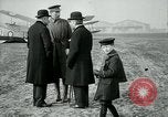 Immagine di Re Alberto I Bruxelles Belgio, 1919, secondo 32 filmato di repertorio 65675026912