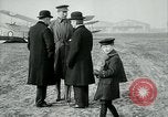 Immagine di Re Alberto I Bruxelles Belgio, 1919, secondo 33 filmato di repertorio 65675026912