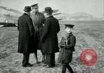 Immagine di Re Alberto I Bruxelles Belgio, 1919, secondo 34 filmato di repertorio 65675026912