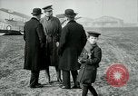 Immagine di Re Alberto I Bruxelles Belgio, 1919, secondo 35 filmato di repertorio 65675026912