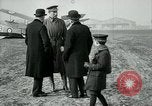 Immagine di Re Alberto I Bruxelles Belgio, 1919, secondo 37 filmato di repertorio 65675026912