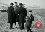Immagine di Re Alberto I Bruxelles Belgio, 1919, secondo 38 filmato di repertorio 65675026912