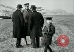 Immagine di Re Alberto I Bruxelles Belgio, 1919, secondo 39 filmato di repertorio 65675026912