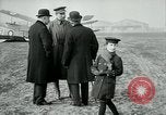 Immagine di Re Alberto I Bruxelles Belgio, 1919, secondo 40 filmato di repertorio 65675026912