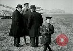 Immagine di Re Alberto I Bruxelles Belgio, 1919, secondo 41 filmato di repertorio 65675026912