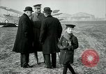Immagine di Re Alberto I Bruxelles Belgio, 1919, secondo 42 filmato di repertorio 65675026912