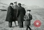 Immagine di Re Alberto I Bruxelles Belgio, 1919, secondo 43 filmato di repertorio 65675026912