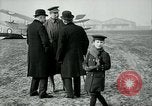 Immagine di Re Alberto I Bruxelles Belgio, 1919, secondo 44 filmato di repertorio 65675026912