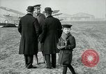 Immagine di Re Alberto I Bruxelles Belgio, 1919, secondo 46 filmato di repertorio 65675026912