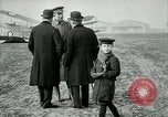 Immagine di Re Alberto I Bruxelles Belgio, 1919, secondo 47 filmato di repertorio 65675026912