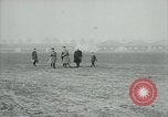 Immagine di Re Alberto I Bruxelles Belgio, 1919, secondo 48 filmato di repertorio 65675026912
