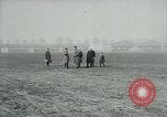 Immagine di Re Alberto I Bruxelles Belgio, 1919, secondo 49 filmato di repertorio 65675026912