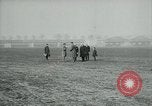 Immagine di Re Alberto I Bruxelles Belgio, 1919, secondo 50 filmato di repertorio 65675026912