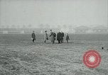 Immagine di Re Alberto I Bruxelles Belgio, 1919, secondo 51 filmato di repertorio 65675026912