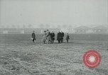 Immagine di Re Alberto I Bruxelles Belgio, 1919, secondo 52 filmato di repertorio 65675026912